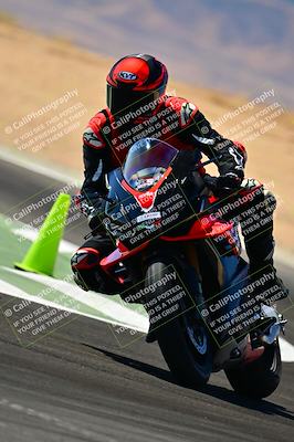 media/Sep-06-2025-TrackXperience (Sat) [[b6dbbb8c62]]/Level 1/Session 4 (Turns 12 and 13)/